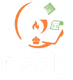 Posly